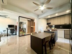 Blk 111B Alkaff Oasis (Toa Payoh), HDB 4 Rooms #573614481